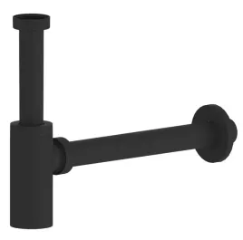 syfon-umywalkowy-5-4-odplyw-32-mm-abs-czarny-mat-king