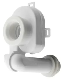 syfon-do-pisuaru-dn50-tworzywo-sztuczne-model-191-701-0