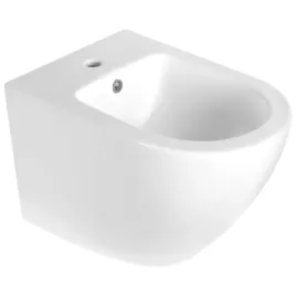 bidet-wiszacy-49x36x32-cm-18-cm-delos-bialy-polysk
