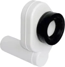 syfon-do-pisuaru-dn50-plastik-bialy