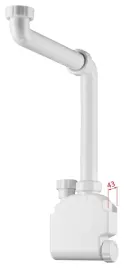 syfon-umywalkowy-oszczedzajacy-miejsce-5-4-korek-32-mm-bialy-squid