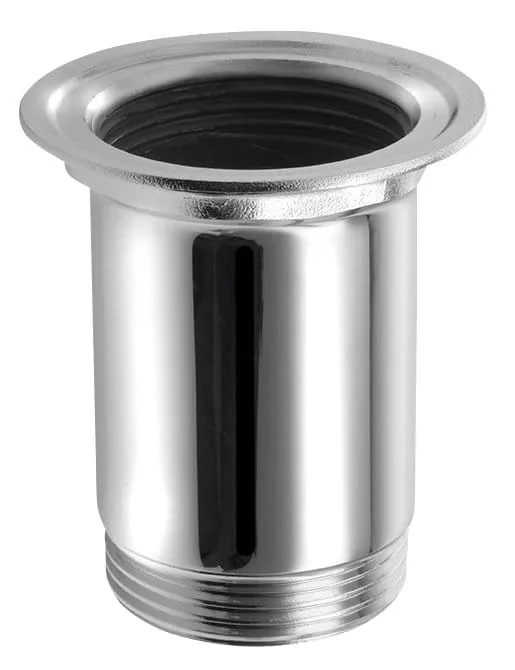 przedluzka-5-4-69mm-chrom-stan-nowy