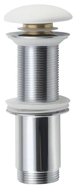 przedluzka-5-4-69mm-chrom-marka-sapho