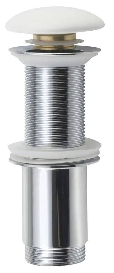 przedluzka-5-4-69mm-chrom-stan-nowy