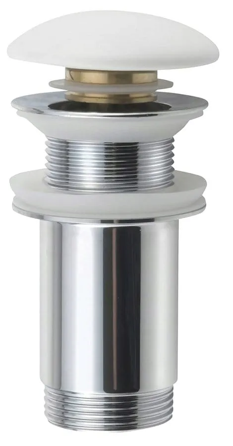 przedluzka-5-4-69mm-chrom