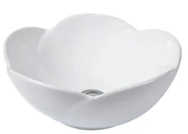 umywalka-nablatowa-40x40x17cm-ceramiczna-bialy-kwiat