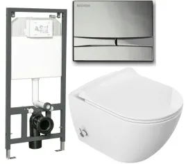 zestaw-stelaz-przycisk-chrom-miska-wc-z-funkcja-bidetu-rimless-bateria