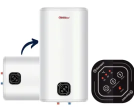 bojler-slim-uczacy-sie-80l-64l-510x1018x293-pion-poziom-bialy-thermex