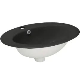umywalka-50x445x19-cm-ceramiczna-wpuszczana-w-blat-owalna-czarna-polmat