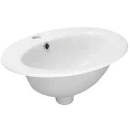 umywalka-51x455-cm-ceramiczna-wpuszczana-w-blat-owalna
