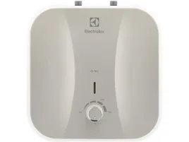 elektryczny-podgrzewacz-10l-podumywalkowy-315x315x32-2kw-ewh-electrolux