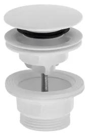 korek-umywalkowy-uniwersalny-5-4-klik-klak-bialy