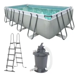 stelazowy-basen-13603l-549x28m-warmtec-bw549