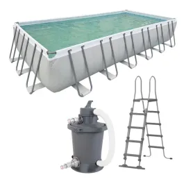 stelazowy-basen-30132l-76x366m-warmtec-bw760