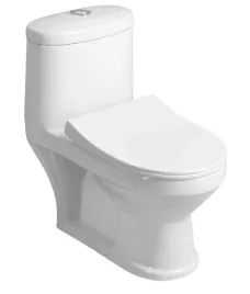 kompakt-wc-do-przedszkoli-53x50-deskaodplyw-pionowy-poziomybialy-petit