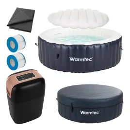 basen-z-hydromasazem-198x68cm-920l-warmtec-rodos