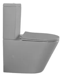 kompakt-wc-38x80x61cm-rimlessodplyw-pionowy-poziomy-deska-slimpaco-szary