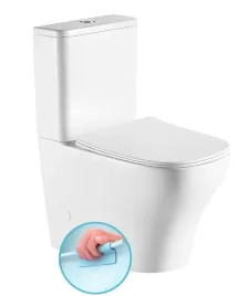 kompakt-wc-38x81x66cm-deska-wolnoopad-bello-rimless-odplyw-uniwersalny