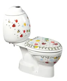 kid-wc-kompakt-dla-dzieci-31x61x56-cm-odplyw-pionowy-warszawski-deska