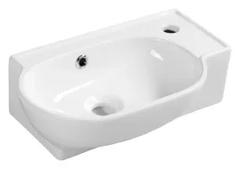 mala-umywalka-ceramiczna-45x28cm-prawa-do-zawieszenie-do-postawienia-biala