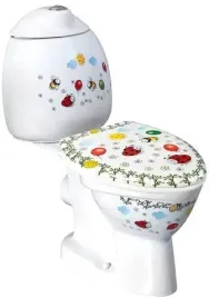 kid-wc-kompakt-dla-dzieci-31x645x56cm-odplyw-poziomy-poznanski-deska