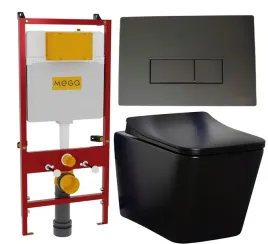 stelaz-profesjonalny-110x54x16cm-przycisk-czarny-mega-miska-wc-tinos
