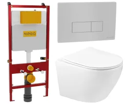 stelaz-profesjonalny-110x54x16cm-z-przyciskiem-bialymmega-miska-wc-kasos