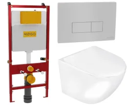 stelaz-profesjonalny-110x54x16cm-z-przyciskiem-bialymmega-miska-wc-delos