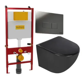 stelaz-profesjonalny-110x54x16cm-przycisk-czarnym-mega-miska-wc-delos