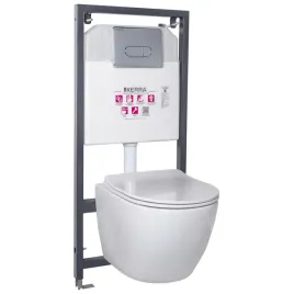 zestaw-stelaz-przycisk-chrom-miska-wc-485x37x365cm-z-wirowym-systemem