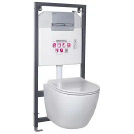 zestaw-stelaz-przycisk-chrom-miska-wc-485x37x365cm-z-wirowym-systemem