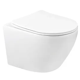 miska-wc-485x37x365-z-wirowym-systemem-splukiwania-z-deska-biala-kasos