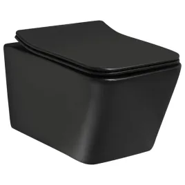 miska-wc-515x36x34cm-podwieszana-bezkolnierzowa-deska-slim-czarny-tinos