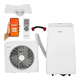 klimatyzator-przenosny-wi-fi-3500w-do-40m-warmtec-frostlink-kh35w