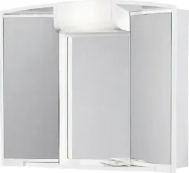 angy-szafka-podswietlana-z-lustrem-59x50x15cm-40w-biala