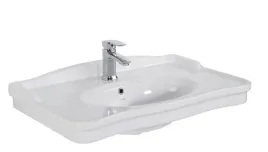 umywalka-ceramiczna-premium-creavit-80x50cm-antik-biala