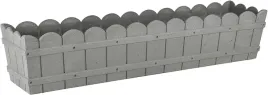 skrzynka-balkonowa-75x17x15cm-14-l-styl-country-szara