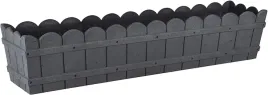 skrzynka-balkonowa-75x17x15cm-14l-styl-country-antracyt