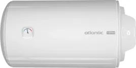 bojler-elektryczny-100l-1500w-poziomy-atlantic-opro-h-100