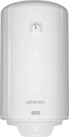 elektryczny-podgrzewacz-wody-opro-v-30l