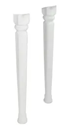 nogi-do-umywalki-73-cm-ceramiczne-2-szt-antik-creavit