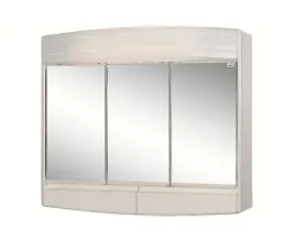 szafka-z-lustrem-60x53x18cm-oswietleniem-i-gniazdkiem-topas-eco