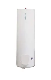 podgrzewacz-wody-vsrs-200l-24kw-sucha-grzalka