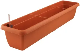 doniczka-samonawadniajaca-100x23x18cm-64l-terrakota-aqua-andalucia