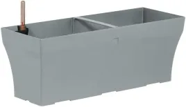 doniczka-samonawadniajaca-kolor-betonu-75x18x18cm-neo-line-geli