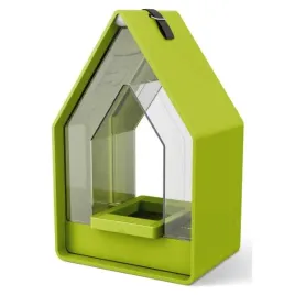 karmnik-domek-dla-ptakow-przez-caly-rok-154x10x234cm6-emsa-zielony