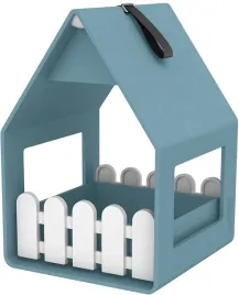 poidelko-karmnik-dla-ptakow-137x146x206cm-przez-caly-rokstylu-wiejskim