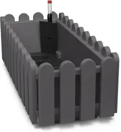 skrzynka-samonawadniajaca-50x20x165cm-8l-na-kwiaty-styl-landhaus-grafit