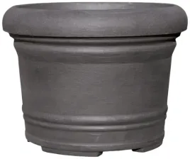 doniczka-30x22x25x23-cm-85l-antracyt-geli-palermo
