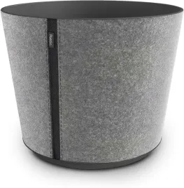 szara-doniczka-samonawadniajaca-26x217cm-65l-round-planter-ash